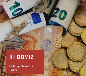 İran’a Ödemelerde Para Birimi Seçimi