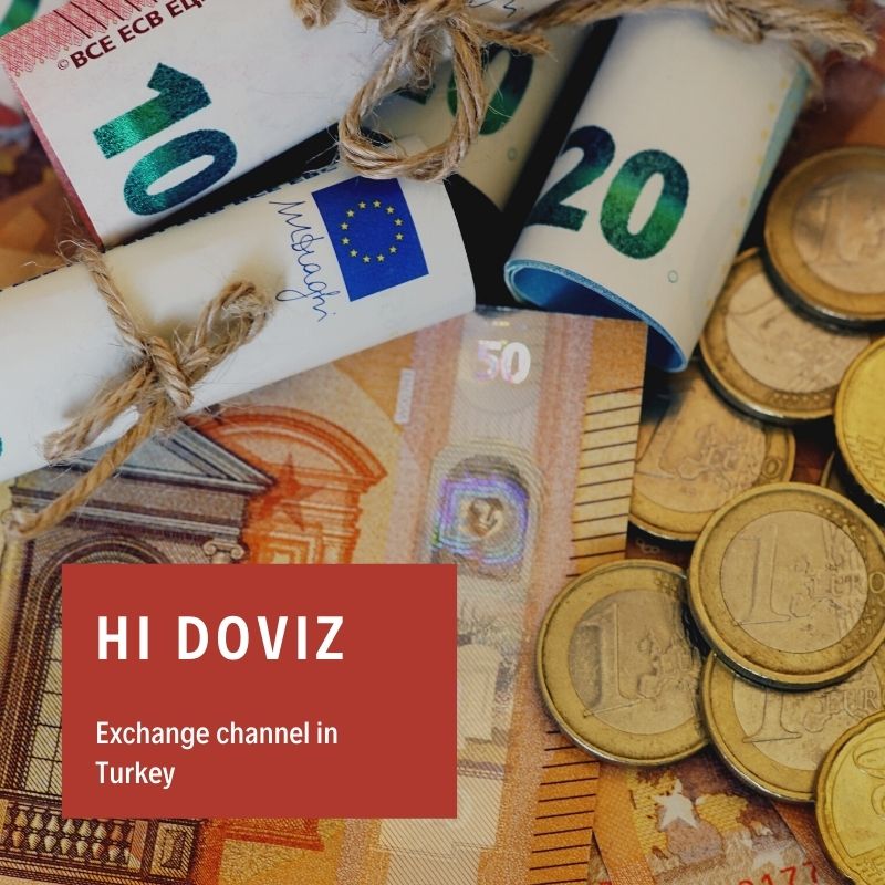 İran’a Ödemelerde Para Birimi Seçimi