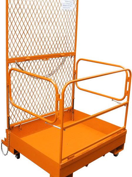 Bakım Platformu (Maintenance Platform)