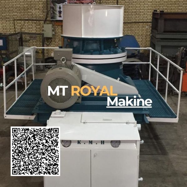 Soğutma Sistemi (Cooling System)