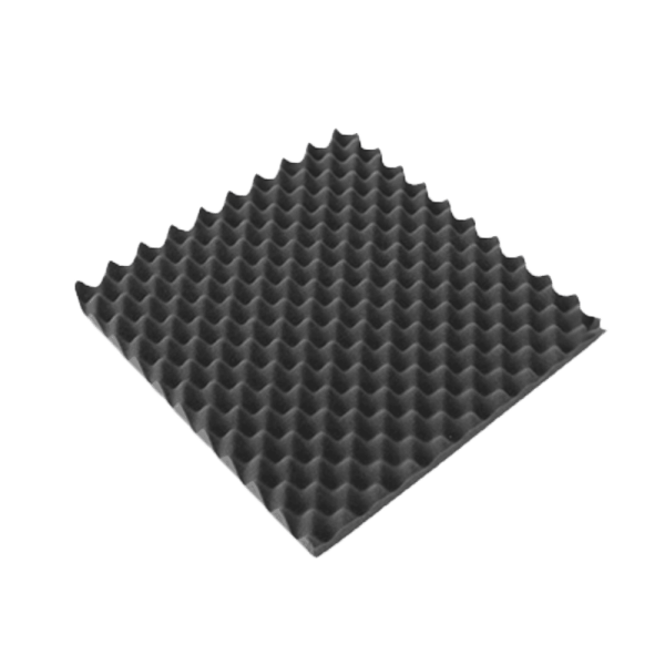 Ses Yalıtımlı Elek