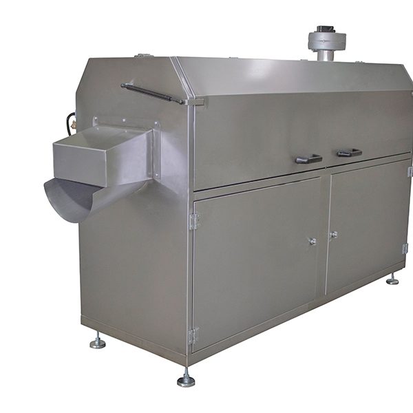 Tamburlu Yıkama Makinesi (Drum Washing Machine)