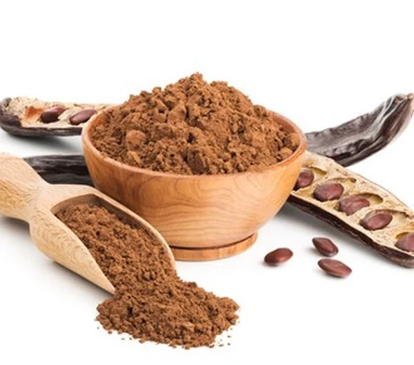 Açık Renkli Doğal Kakao – toptan satış, sertifikalı ürün. Endüstriyel üretim için güvenilir, kaliteli ve uygun fiyatlı kakao çözümü MT Royal'de!