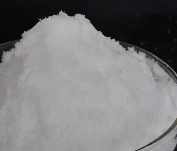 Asetik asit Toptan Satış