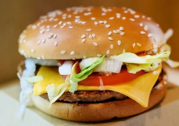 Endüstriyel üreticiler için Bitkisel Köfte (Vegan Burger) Bazı – tedarikçi MT Royal güvencesiyle. Hızlı teslimat, teknik destek ve toptan fiyat avantajı.