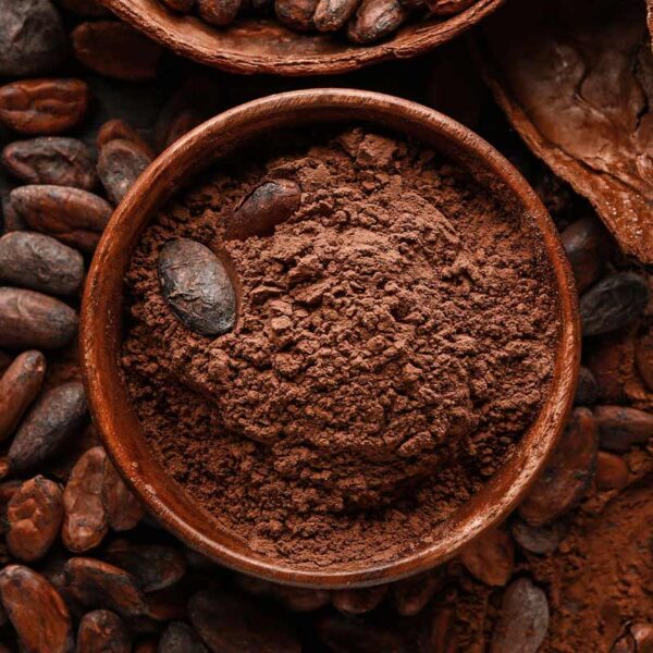 Cargill R10 Red – Kırmızı tip Kakao Tozu üretici, fabrika çıkışlı