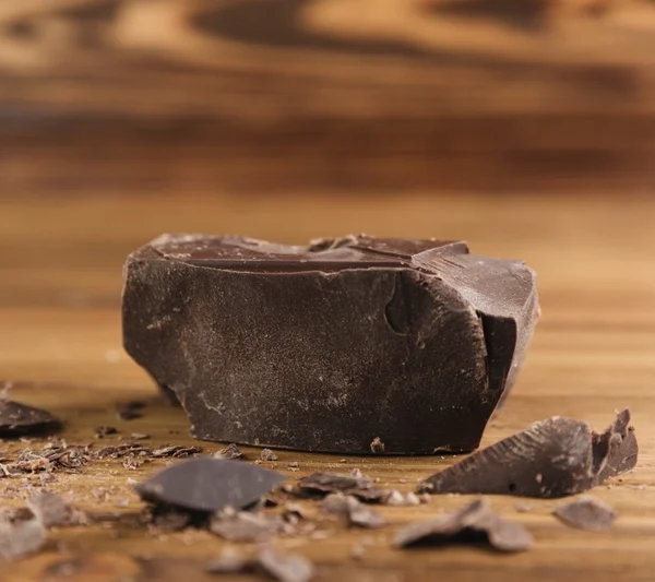 Doğal Kakao Likörü – gıda sanayi için, üretici destekli