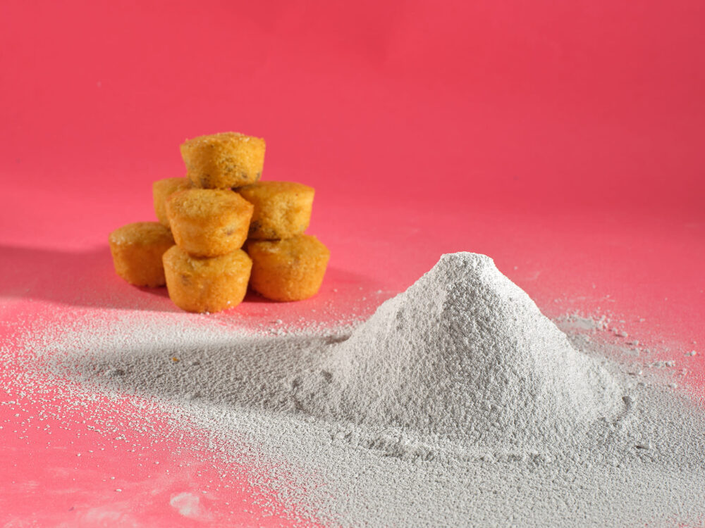 E471 – Mono- ve Digliseritler