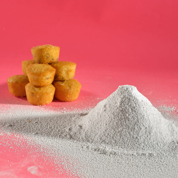 E471 – Mono- ve Digliseritler