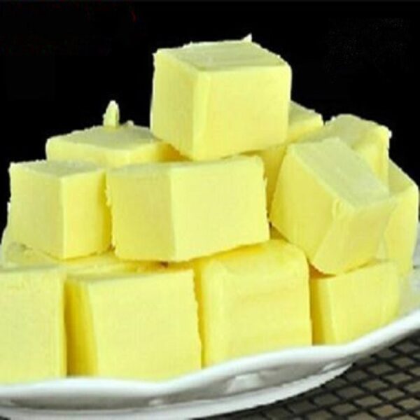 E472a – Asetillenmiş mono- ve digliseritler