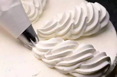 E472e – Diacetyl tartarik ester