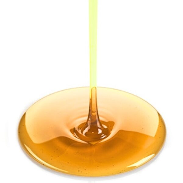 E476 – Poligliserol polirisinoleat (PGPR)