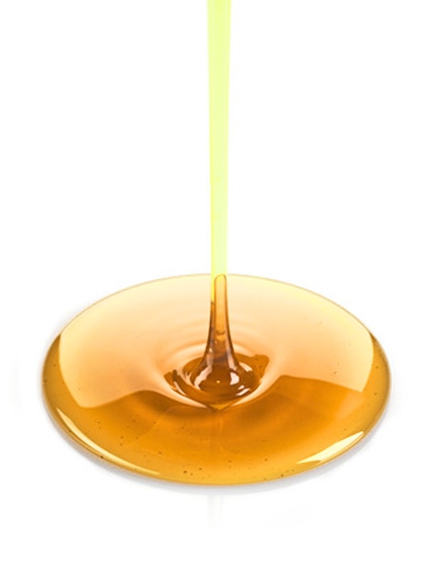 E476 – Poligliserol polirisinoleat (PGPR)