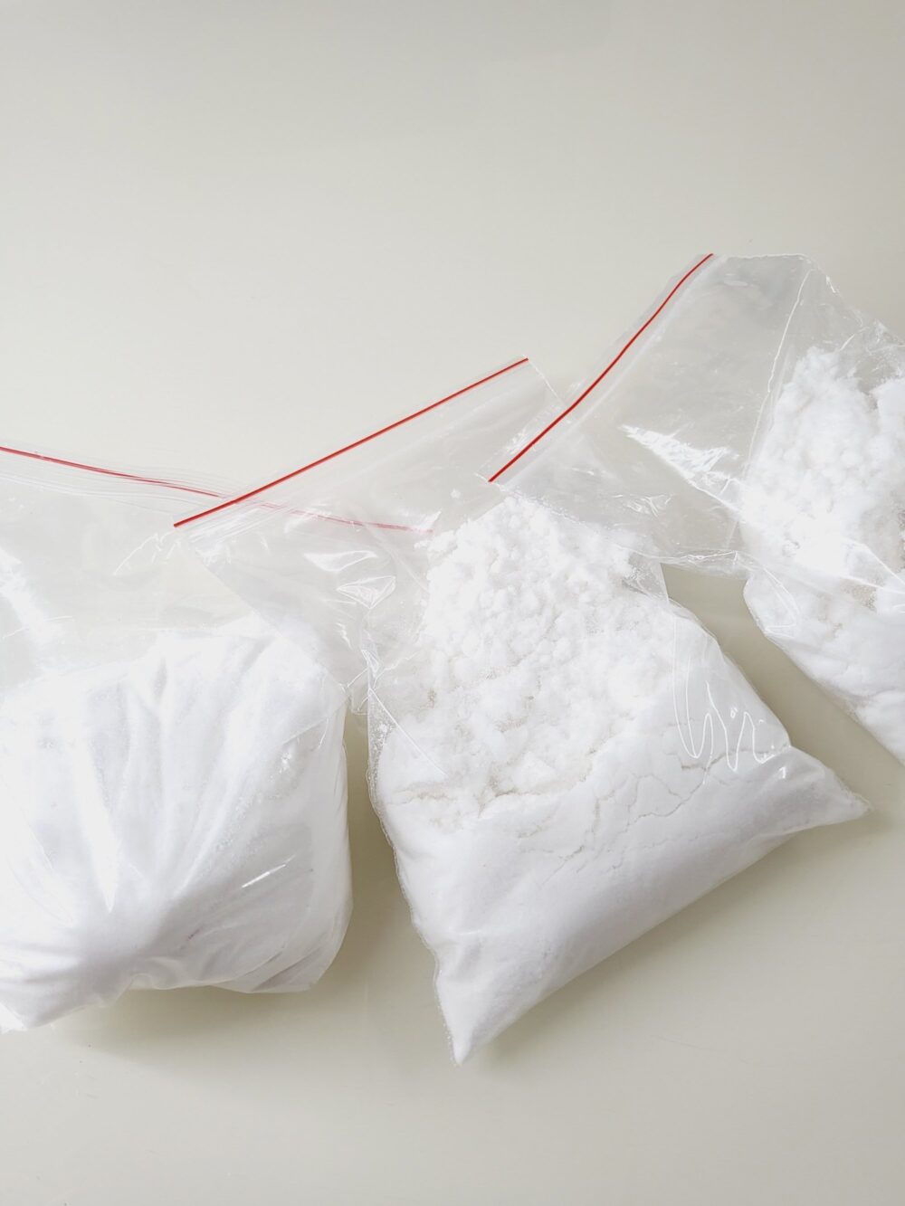 Etilparaben – toptan satış