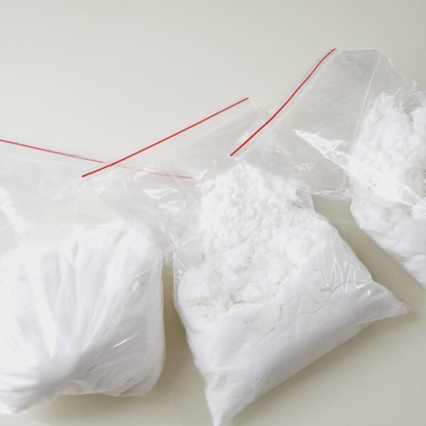 Etilparaben – toptan satış