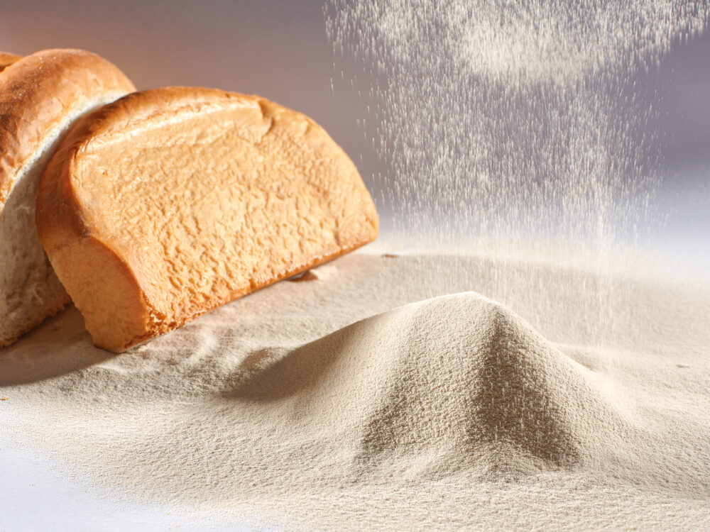 Hemiselülaz – toptan satış