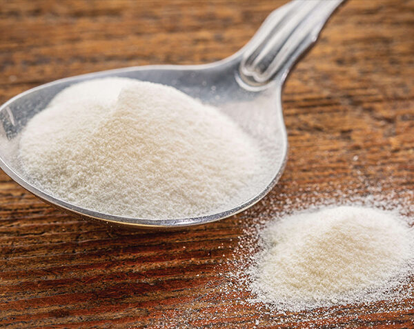 Hidrolize Jelatin (Kolajen Peptit) – toptan satış