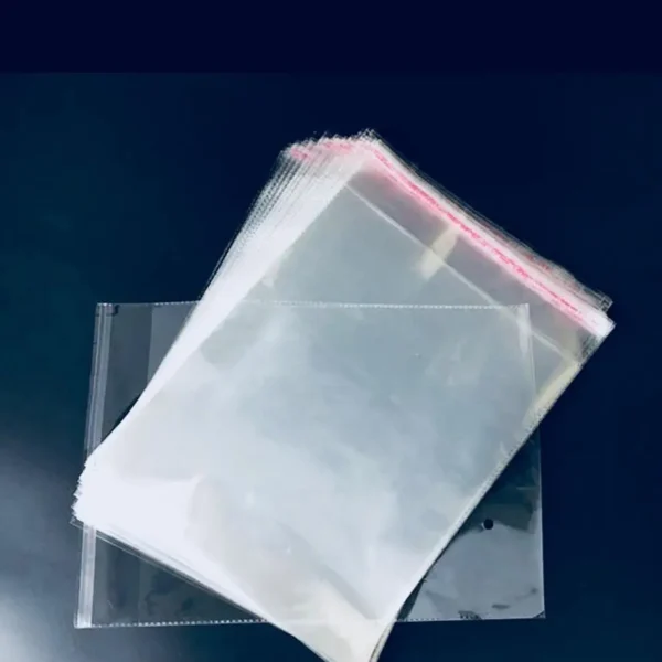 Jelatin toptan satış