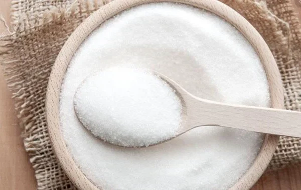 Kristal Erythritol – toptan satış