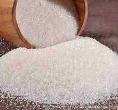 Kristal Fruktoz – tedarikçi