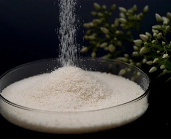 Ksilanaz – toptan satış