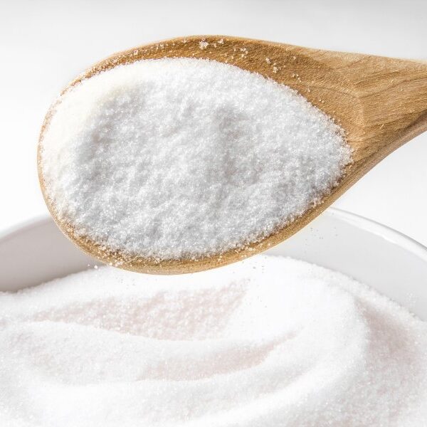 Maltitol %70 Sıvı – tedarikçi