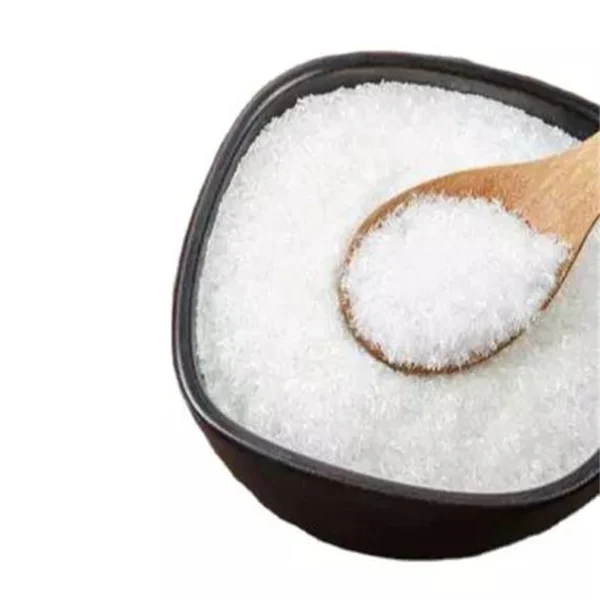 Maltitol %99 Rafine – tedarikçi