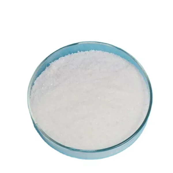 Metilparaben – toptan satış