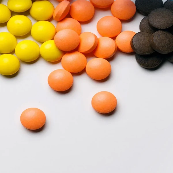 Metilselüloz toptan satış