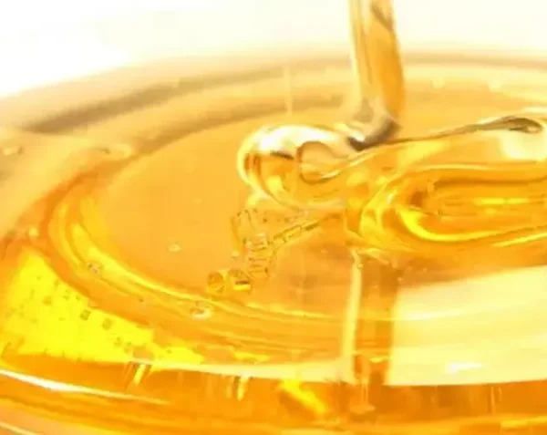 Mısır Şurubu (NBŞ)