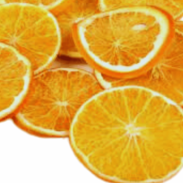 Portakal aroması Aroma – toptan satış