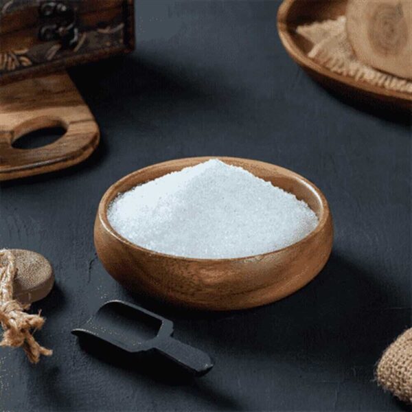 Sitrik asit Toptan Satış