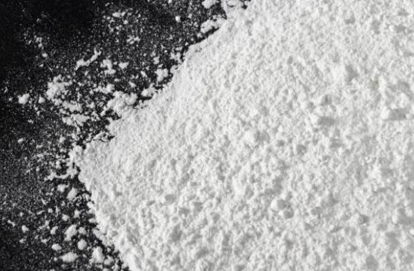 Sodyum laktat Toptan Satış