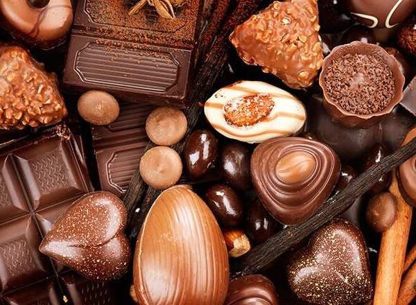 Tablet Form Kakao Likörü – kolay eriyen, üretici tedariki