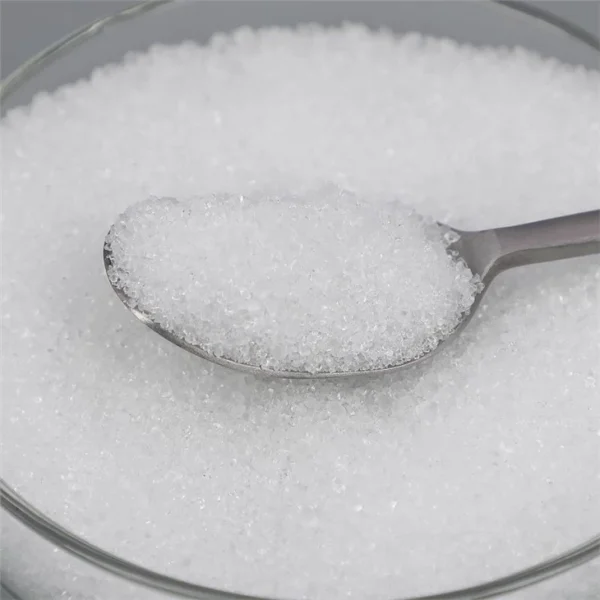 Tartarik asit Toptan Satış