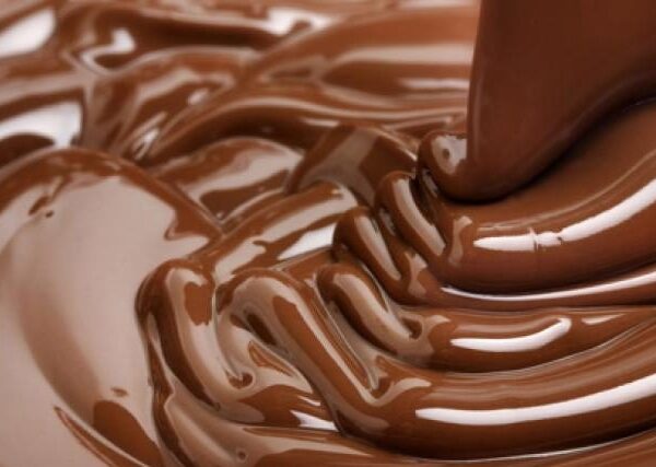 Vakum Paketli Kakao Likörü – uzun raf ömrü, tedarikçi