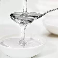 Sıvı Fruktoz – toptan