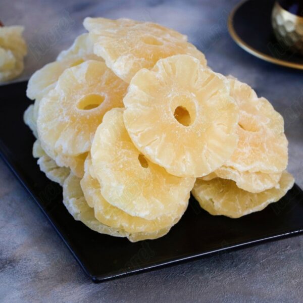 Ananas aroması – toptan satış