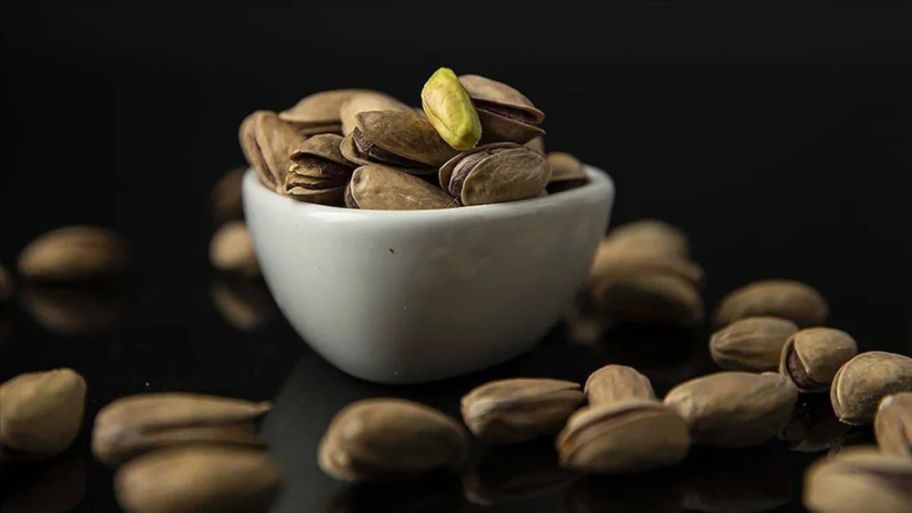 Antep fıstığı kreması Toptan Satış