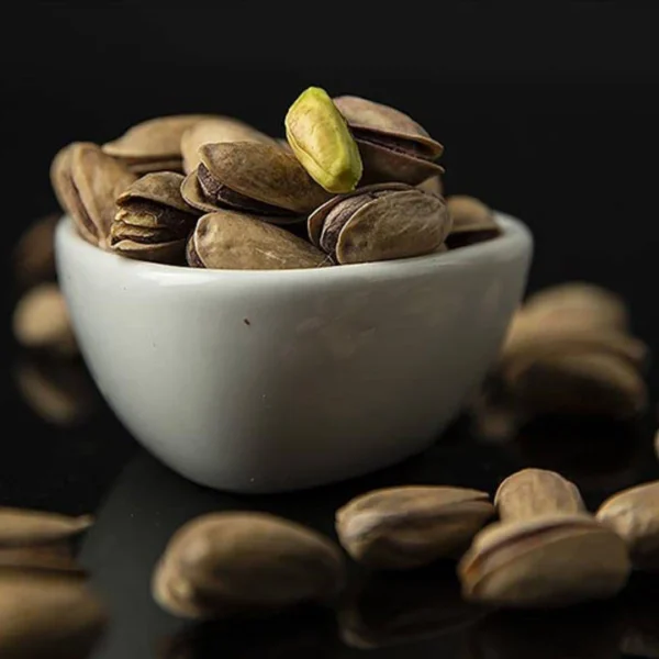 Antep fıstığı kreması Toptan Satış