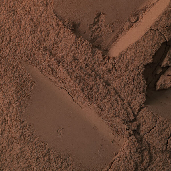 Bensdorp 20/22 DZA Kakao Tozu