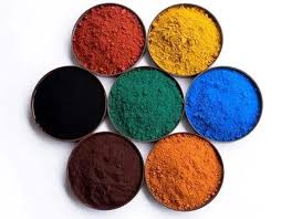 E122 – Azorubin – toptan satış