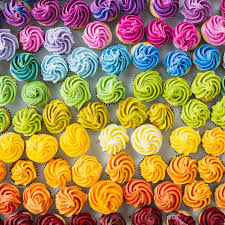 E124 – Ponceau 4R – toptan satış