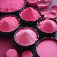 E127 – Eritrosin – toptan satış