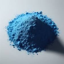 E131 – Patent Blue V – toptan satış