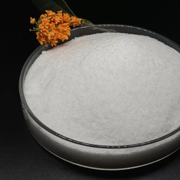 E252 – Potasyum nitrat – toptan satış