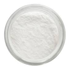 E282 – Kalsiyum propiyonat – toptan satış