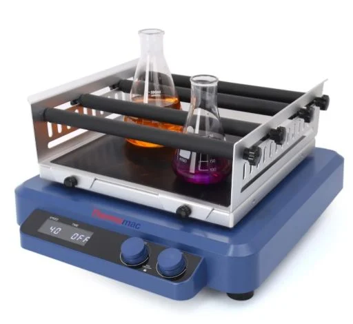 E296 – Malik asit – toptan satış