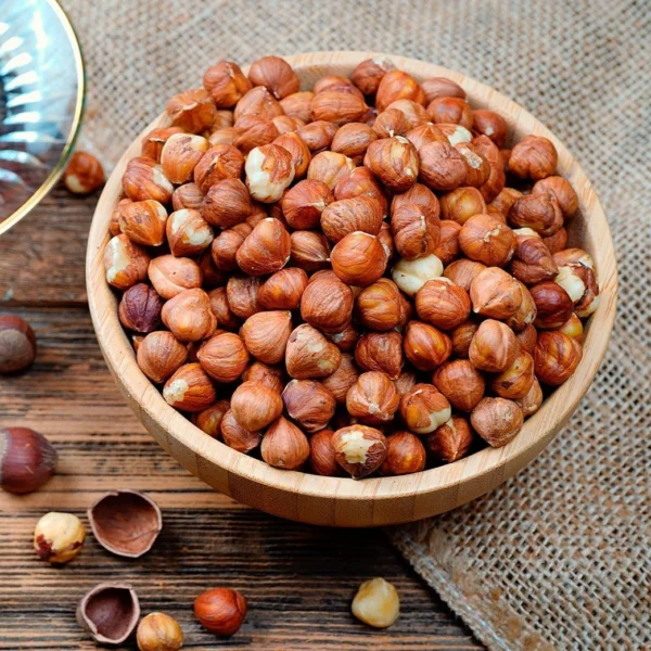 Fındık aroması – toptan satış