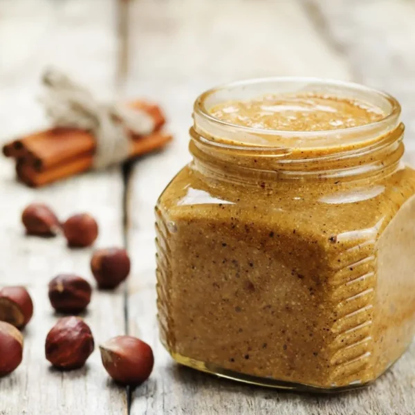 Fındık ezmesi Toptan Satış